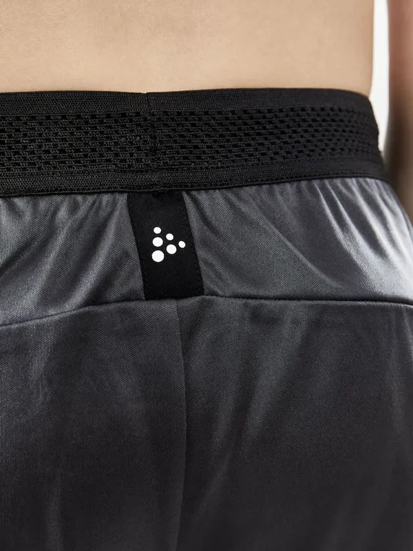 1910183-995000_Progress 2.0 Shorts JR_Closeup4.jpg